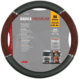 COUVRE VOLANT RADICA PREMIUM M 44/46CM