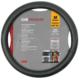COUVRE VOLANT CLUB PREMIUM M 44/46