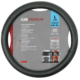 COUVRE VOLANT CLUB PREMIUM L 46/48