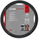 COUVRE VOLANT GT SPORT PREMIUM XL 49/51CM N/R