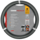 COUVRE VOLANT CROMOX PREMIUM M 44/46CM