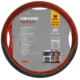 COUVRE VOLANT CLUB CLASSIC PREMIUM M 44/46CM