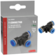 CONNECTEUR AIR T-4