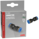 CONNECTEUR AIR D-2