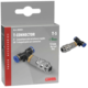 CONNECTEUR AIR T-5