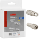 CONNECTEUR AIR C-6 6MM RACCORD FEMELLE
