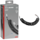 TUBE AIR 13BARS