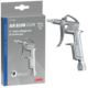 PISTOLET SOUFFLETTE AIR