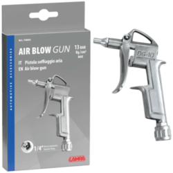 PISTOLET SOUFFLETTE AIR