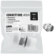 CONNECTEUR AIR M18 - M16