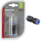 RACCORD SOUFFLETTE D-6 10MM