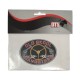 STICKER OLD SKOOL GANGSTERS