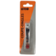 COUPE ONGLES GM TEC