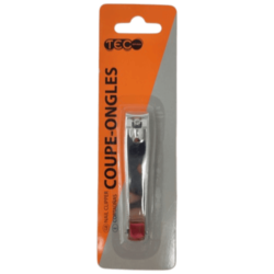 COUPE ONGLES GM TEC