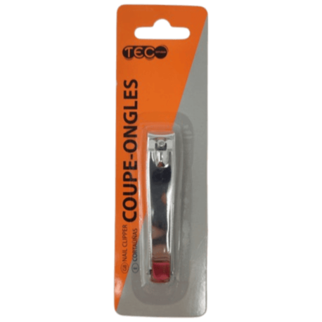COUPE ONGLES GM TEC