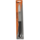 COUTEAU TEC