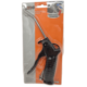 PISTOLET SOUFFLETTE TEC