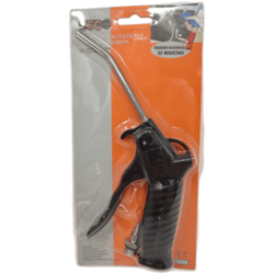 PISTOLET SOUFFLETTE TEC