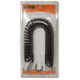 RALLONGE SOUFFLETTE TEC