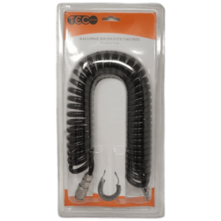 RALLONGE SOUFFLETTE TEC