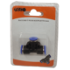 RACCORD T 6MM TEC