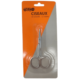 CISEAUX MANICURE TEC