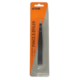 PINCE A EPILER TEC