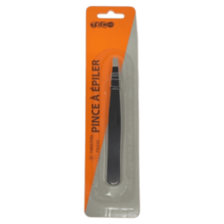 PINCE A EPILER TEC