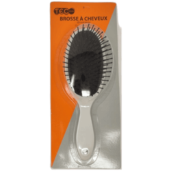 BROSSE A CHEVEUX GM TEC