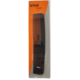 PEIGNE PM TEC