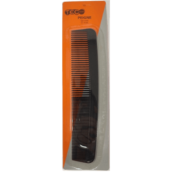 PEIGNE PM TEC