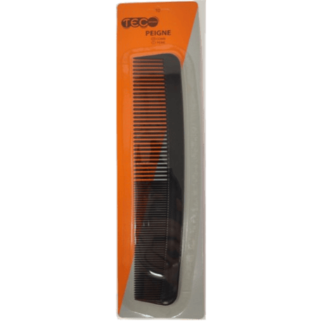 PEIGNE PM TEC