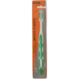 BROSSE A DENTS TEC
