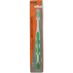 BROSSE A DENTS TEC