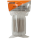 COTON TIGE TEC