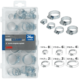 KIT COLLIER X 26PCES