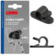 SUPPORT DE CABLES 6PCES