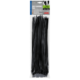 RACCORDS DE CABLE 100PCES