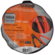 CABLE DE DEMARRAGE 500A 12/24V TEC