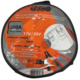 CABLE DE DEMARRAGE 200A 12/24V TEC