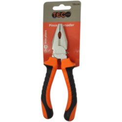 PINCE A TORSADER TEC