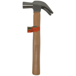 MARTEAU TEC