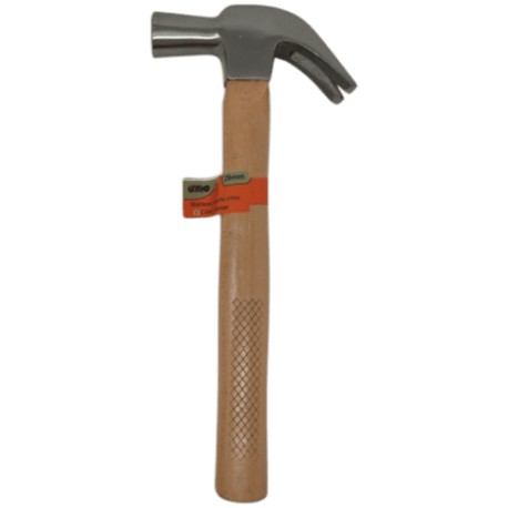 MARTEAU TEC