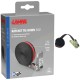 SANGLE A CLIQUET 500CM