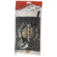 SET DRAPEAUX DE TABLE LEGENDARY DIESEL