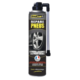 REPARE CREVAISON 600ML IMDICAR