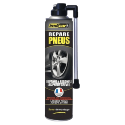REPARE CREVAISON 600ML IMDICAR