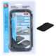 TAPIS ANTIDERAPANT 18,5 X 10,5CM ALL RIDE