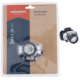LAMPE FRONTALE 7 LEDS GRUNDIG