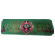 TAPIS TABLEAU DE BORD 60X20CM BORN TO RIDE